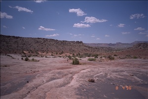 9608 3306 co ut, la plata,maroonImg0013.jpg